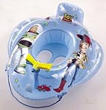 �g�C�X�g�[���[2 �o�Y&�E�b�f�B �{�[�g 80�~78cm