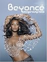 Dangerously in Love for Piano/Vocal/chords (Pvg)