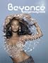 Beyoncé -- Dangerously in Love: Piano/Vocal/Chords (Pvg)