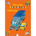 Produkt-Information 