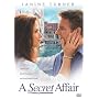 A Secret Affair