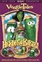 VeggieTales - Heroes of the Bible - Lions, Shepherds and Queens (Oh My!)