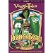 Veggie Tales:Heroes Of The