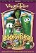 VeggieTales - Heroes of the Bible - Lions, Shepherds and Queens (Oh My!)