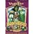 VeggieTales - Heroes of the Bible - Lions, Shepherds and Queens (Oh My!)