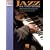 Jazz Standards Note for Note Piano Transcriptions (Note-for-Note Keyboard Transcriptions)