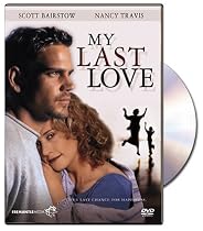 My Last Love