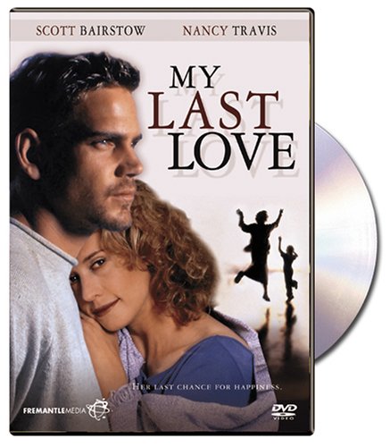 My Last Love
