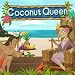 Coconut Queen [Game Download]