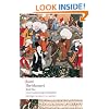 The Masnavi: Book Two