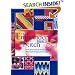 The Embroidery Stitch Bible: Over 200 Stitches Photographed with Easy-to-follow Charts (Stitchcraft)
