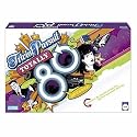 Trivial Pursuit: Totally 80s