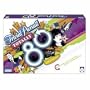 Trivial Pursuit: Totally 80s