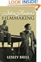 John Huston's Filmmaking (Cambridge Studies in Film)
