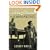 John Huston's Filmmaking (Cambridge Studies in Film)