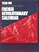 French Revolutionary Calendar