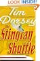 The Stingray Shuffle