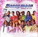 Honeymoon Travels Pvt. Ltd. Honeymoon Travels Pvt. Ltd.