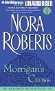 Morrigan's Cross