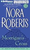 Morrigan's Cross