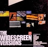 The Widescreen Versions