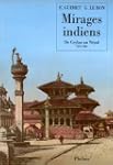Mirages indiens