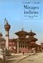 Mirages indiens