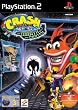 Crash Bandicoot: The Wrath of Cortex (PS2)