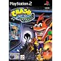 Crash Bandicoot: The Wrath of Cortex