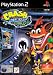 Crash Bandicoot: The Wrath of Cortex