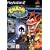 Crash Bandicoot: The Wrath of Cortex