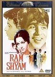 Ram Aur Shyam