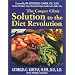 The Cooper Clinic Solution to the Diet Revolution: Step Up to the Plate