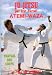 Ju jitsu atemi waza 16