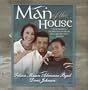 Man of The House: The Dreamers\One In A Million\Father At Heart (Arabesque)