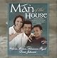 Man of the House (Arabesque)