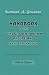 Handbook of the Coins of Great Britain and Ireland in the British Museum