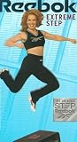 Reebok: Extreme Step