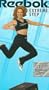 Reebok: Extreme Step [VHS]