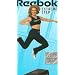 Reebok: Extreme Step [VHS]