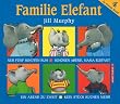 Familie Elefant