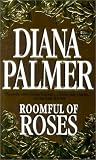 Roomful of Roses
