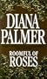 Roomful of Roses