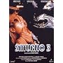 Saturn 3 ( Saturn City ) ( Saturn Three ) [ NON-USA FORMAT, PAL, Reg.2 Import - Spain ]