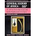 UNESCO General History of Africa, Vol. V, Abridged Edition: Africa from the Sixteenth to the Eighteenth Century (v. 5)