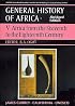 UNESCO General History of Africa, Vol. V, Abridged Edition: Africa from the Sixteenth to the Eighteenth Century