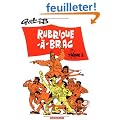 Rubrique-�-Brac, Tome 3 :