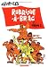 Rubrique-à-Brac, Tome 3 :