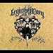 The Jerry Garcia Collection, Vol. 1: Legion of Mary