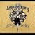 The Jerry Garcia Collection, Vol. 1: Legion of Mary